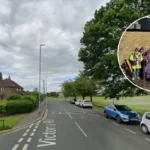 Pudsey in Bloom New Volunteers 2026