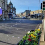 Rachel Reeves: Northern Powerhouse Rail Boosts Leeds West, Pudsey 2026