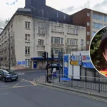 Reformed Gang Member Raises Knife Crime Awareness