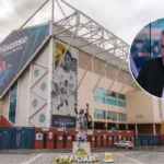 Richard Keys on Sunderland Form and Leeds Survival Hopes 2026