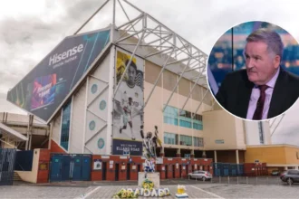 Richard Keys on Sunderland Form and Leeds Survival Hopes 2026