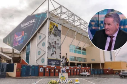 Richard Keys on Sunderland Form and Leeds Survival Hopes 2026