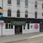 Saudi-Style Broaster Club Opens in Leeds City Centre 2026