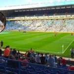 Stach: Blossoming Cult Hero at Leeds with Peak Years Ahead 2026