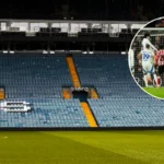 Sunderland Injury Nightmare: Six Stars Out vs Leeds United 2026
