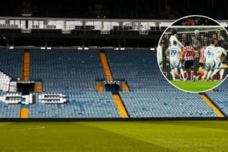 Sunderland Injury Nightmare: Six Stars Out vs Leeds United 2026