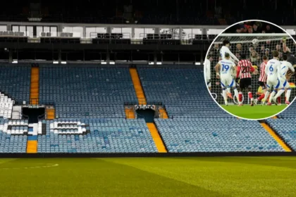 Sunderland Injury Nightmare: Six Stars Out vs Leeds United 2026