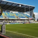 Super League Betting: Hull KR vs Leeds Rhinos Las Vegas 2026