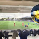 Three Spots Open on Leeds Rhinos’ Vegas Flight, Handley Confirmed 2026