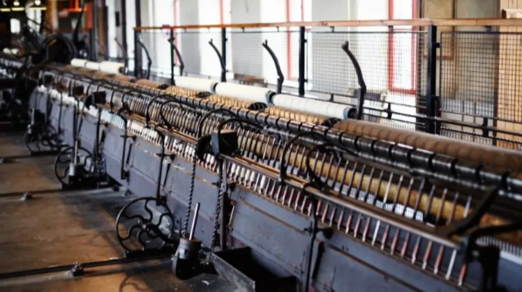 Thrilling Museums and Interactive Exhibits