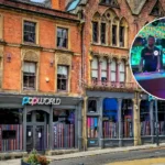 Top Dance Pubs in Leeds Ultimate Guide to Nightlife Hotspots