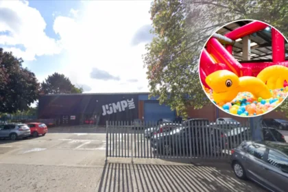 Top Family Places in Leeds: Parks, Museums & Adventures