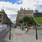 Top Parks & Green Spaces in Leeds: Ultimate Guide