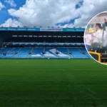 Two Young Leeds United Supporters Nominated for Awards 2026