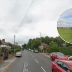 Tyersal: 50 New Homes Planned Near Pudsey Gleeson Site 2026