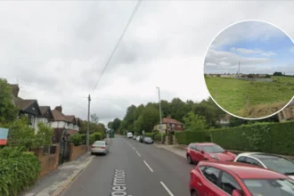 Tyersal: 50 New Homes Planned Near Pudsey Gleeson Site 2026