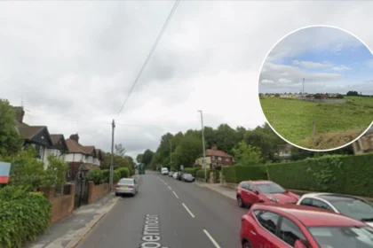 Tyersal: 50 New Homes Planned Near Pudsey Gleeson Site 2026