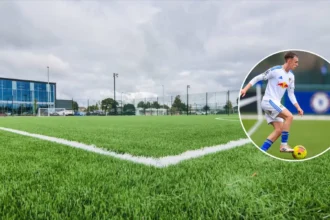 U21s Preview Leeds United vs West Ham United