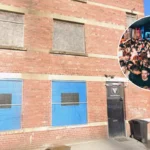 UB40 ft. Ali Campbell: The Big Love Tour Hits Leeds Christmas 2026