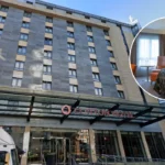 Ultimate Weekend Events Guide: Leeds Markets, Parks & Culture