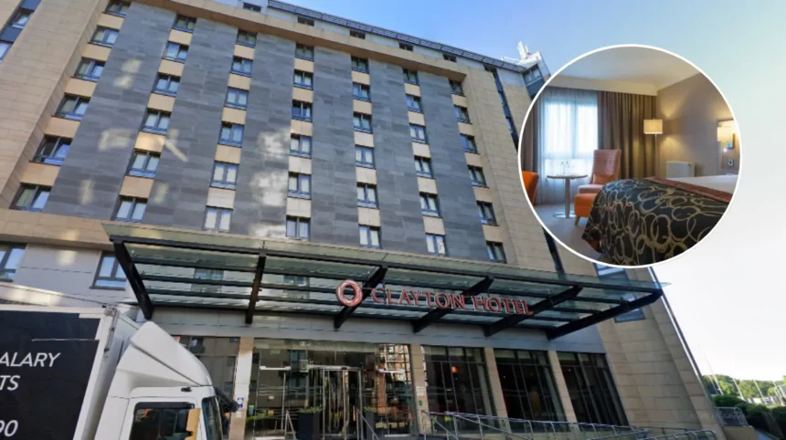 Ultimate Weekend Events Guide: Leeds Markets, Parks & Culture