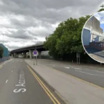 Verallia Cuts 40 Jobs in West Yorkshire Plants 2026