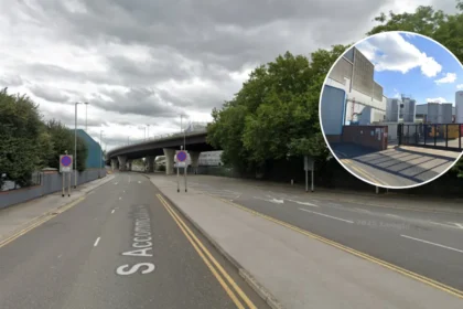 Verallia Cuts 40 Jobs in West Yorkshire Plants 2026