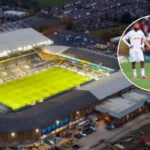 Villa vs Leeds Injuries 4 Out, 6 Doubts 2026