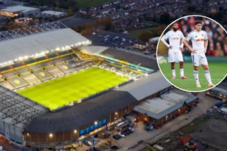 Villa vs Leeds Injuries 4 Out, 6 Doubts 2026