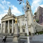 West Leeds Licensing: 6 Feb 2026 Council Applications