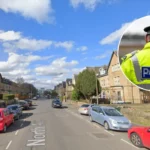 West Yorkshire Police Precept Rises 5.7% Above Inflation in 2026