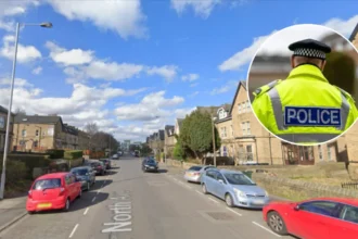 West Yorkshire Police Precept Rises 5.7% Above Inflation in 2026