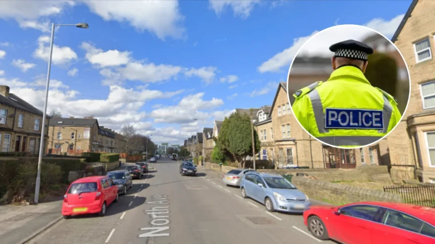 West Yorkshire Police Precept Rises 5.7% Above Inflation in 2026