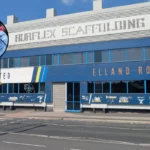 Where to Buy Leeds vs Man City Tickets Leeds 2026