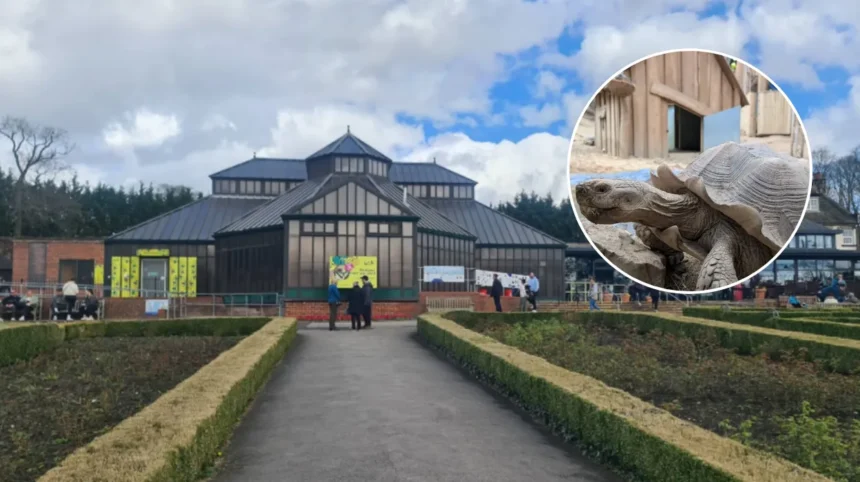 Why Leeds is Perfect for Families: Top Attractions & Neighborhoods