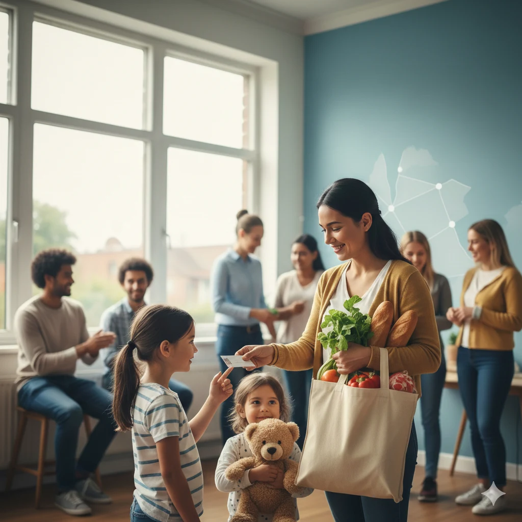 Why This Matters to Local Residents 1