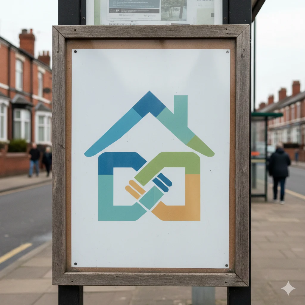 Why This Matters to Local Residents 3