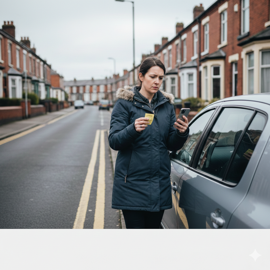 Why This Matters to Local Residents