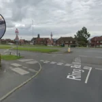 Wickes Staff Help Clear Leeds Ring Road Crash - Moor Allerton 2026