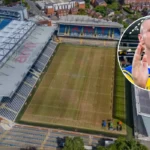 York Knights' Field Explains Leaving Leeds Rhinos Ahead of Headingley 2026