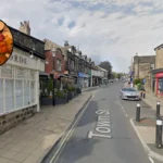 15 Best Horsforth Takeaways & Restaurants 2026