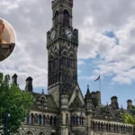 Akhtar Court: Rodent Droppings at Desi Khana 2026