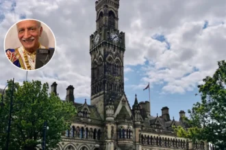 Akhtar Court: Rodent Droppings at Desi Khana 2026