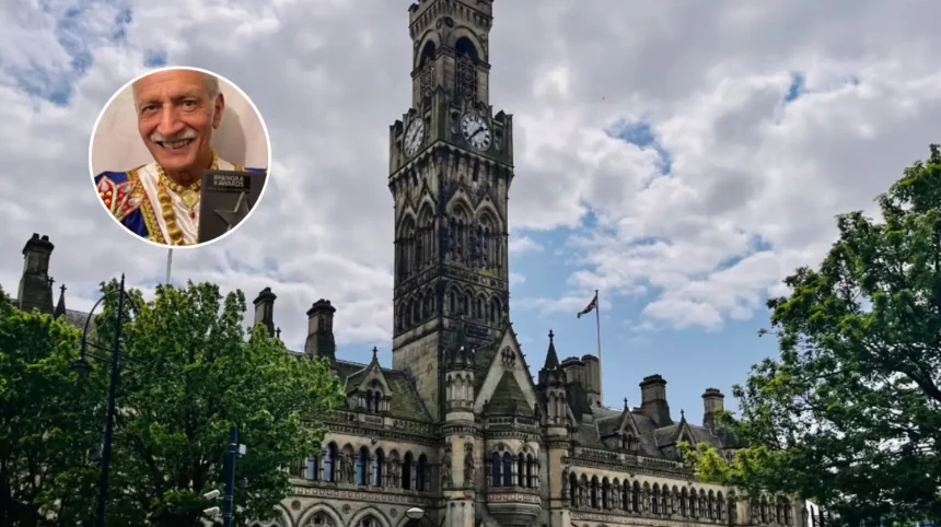 Akhtar Court: Rodent Droppings at Desi Khana 2026