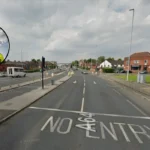 Armed Police Scrambled to Garforth Gun Fight in Leeds 2026