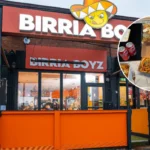 Birria Birria Moves from Moortown to Headingley 2026