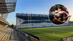 Brad Arthur Leeds Rhinos Stick to Challenge Cup Focus vs Wakefield 2026