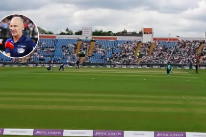 Brad Arthur's Warning to Leeds Rhinos on Early Super League Form 2026