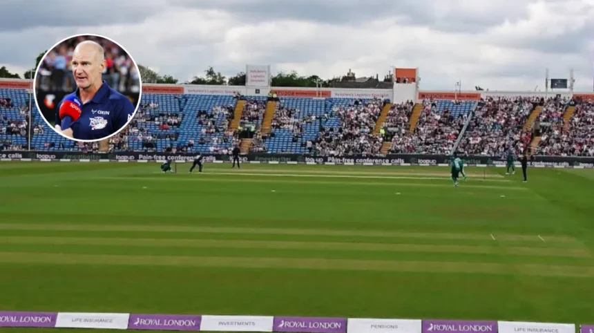 Brad Arthur's Warning to Leeds Rhinos on Early Super League Form 2026