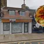 Chapel Allerton Takeaway to Maths Centre by Mathnasium 2026